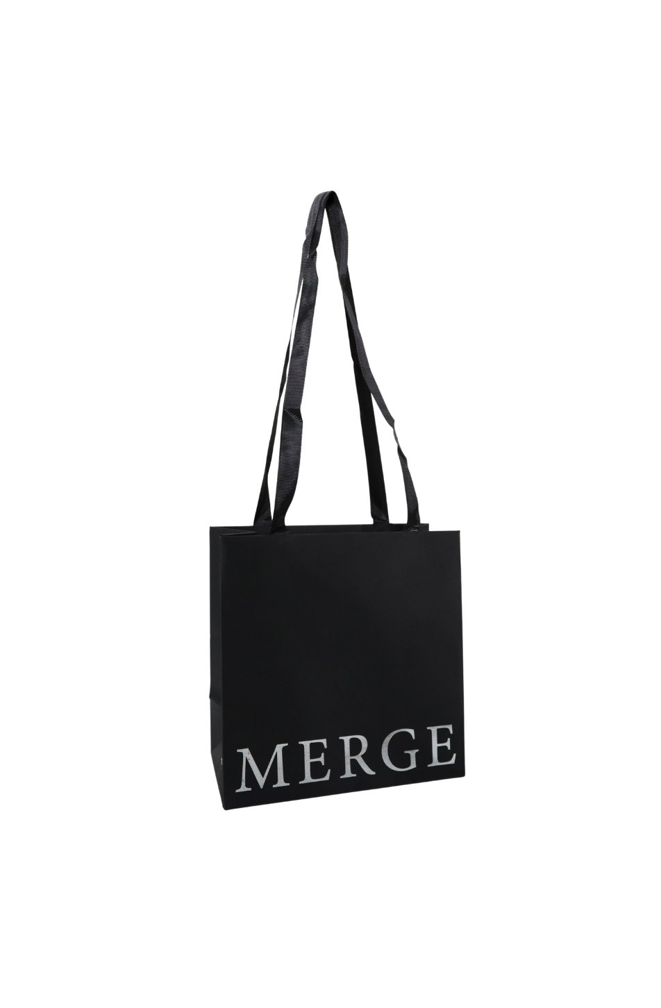 Merge Paper Bag