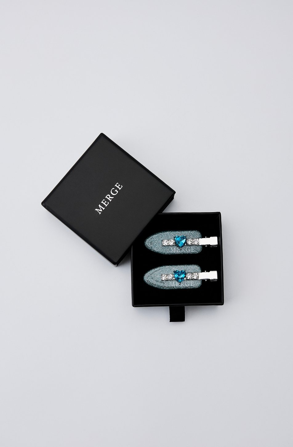 Product color