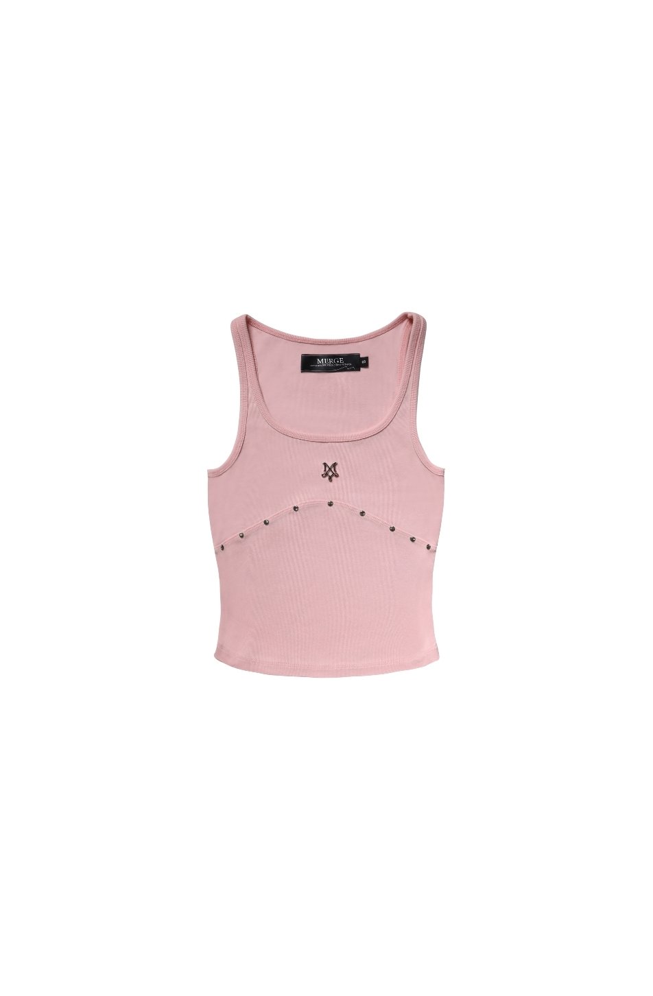 Product color