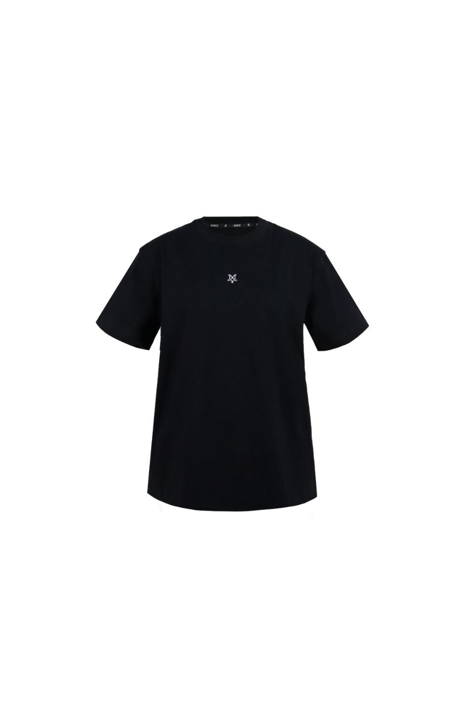 Product color