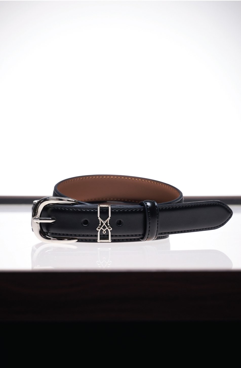 Merge Ideal Belt
