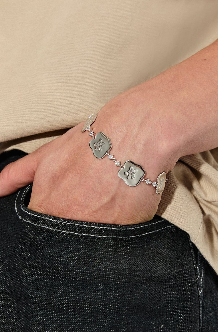 M Audrey Bracelet