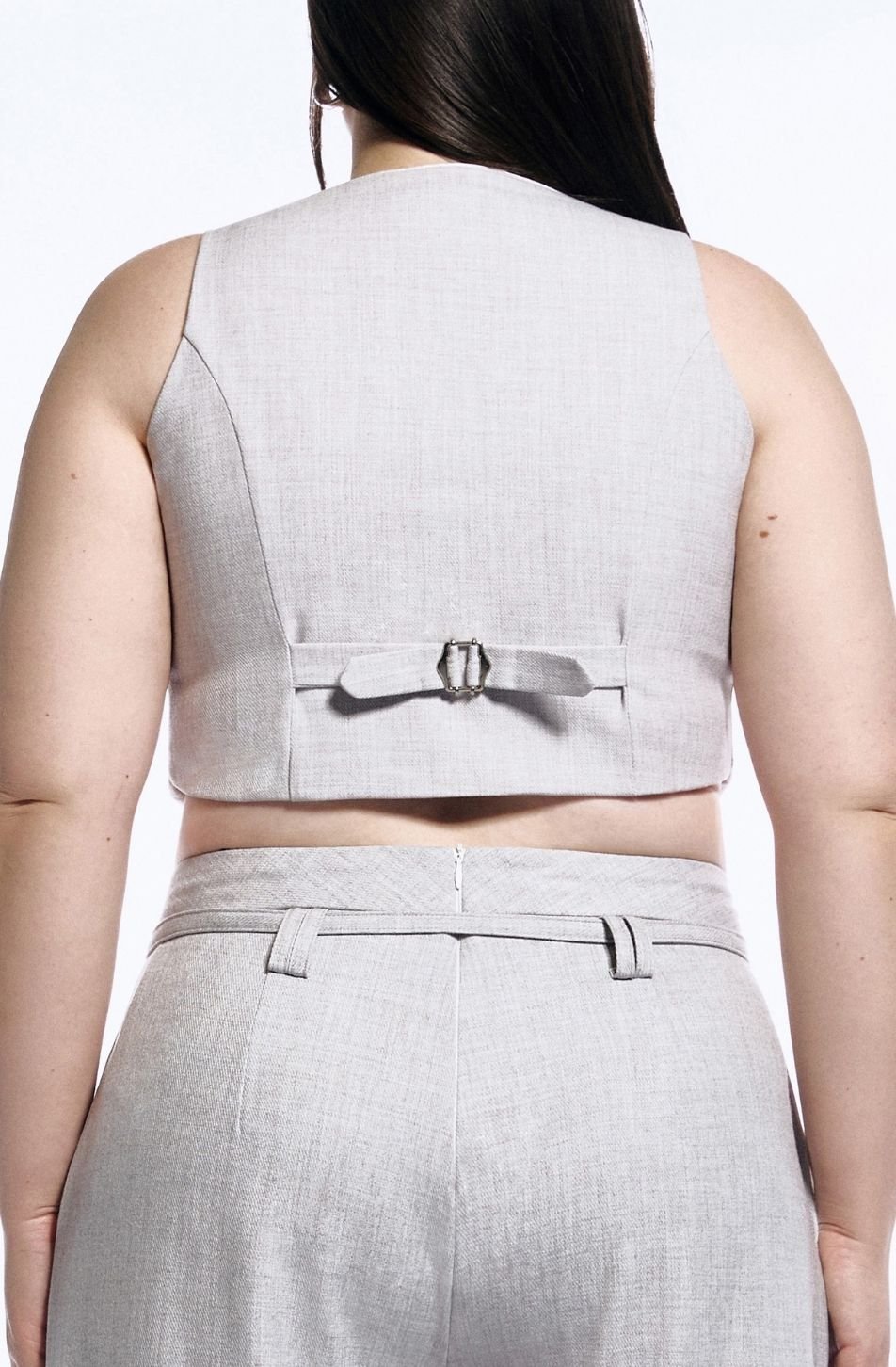 Urban Vest