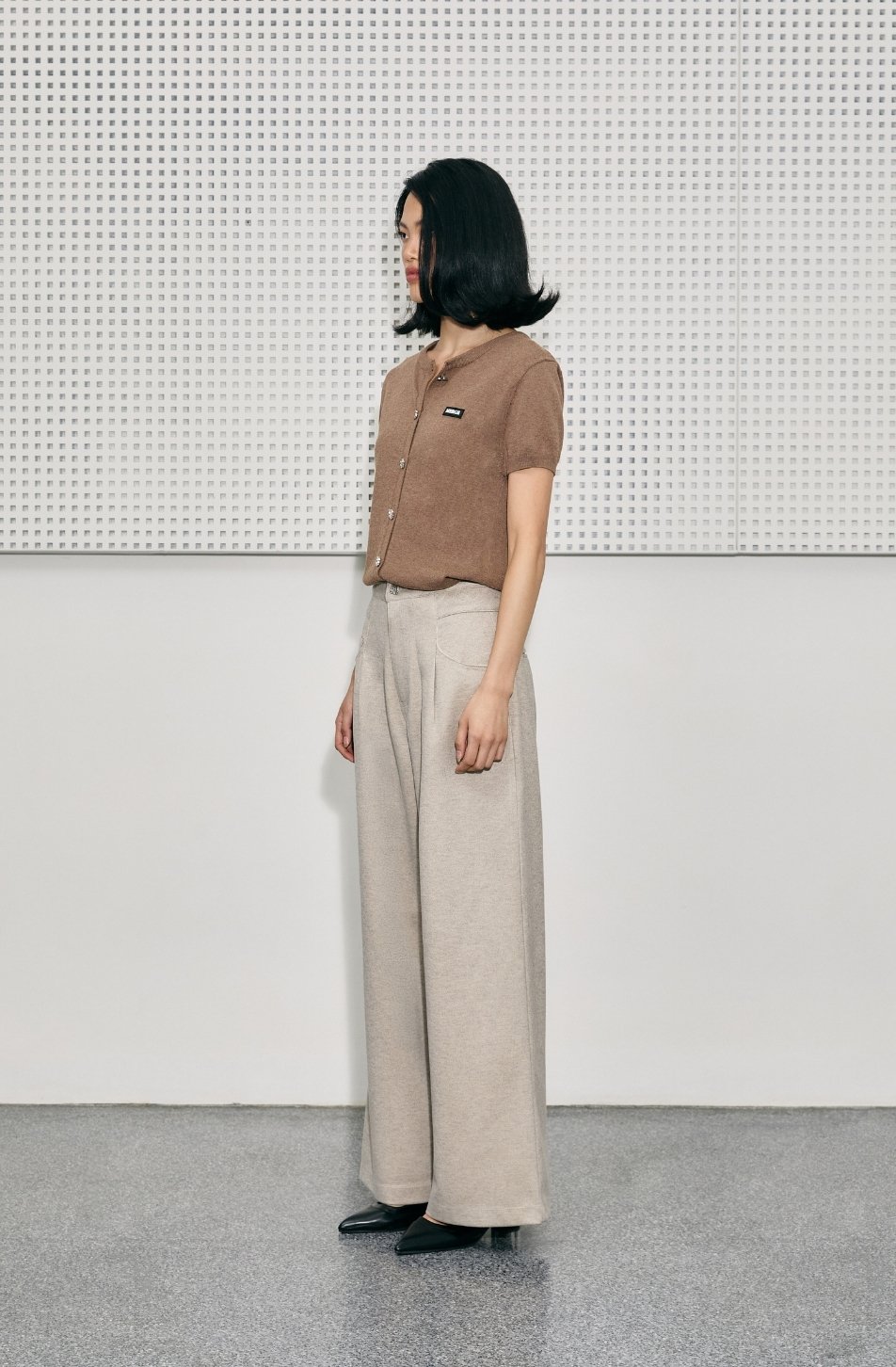 Vella Pants