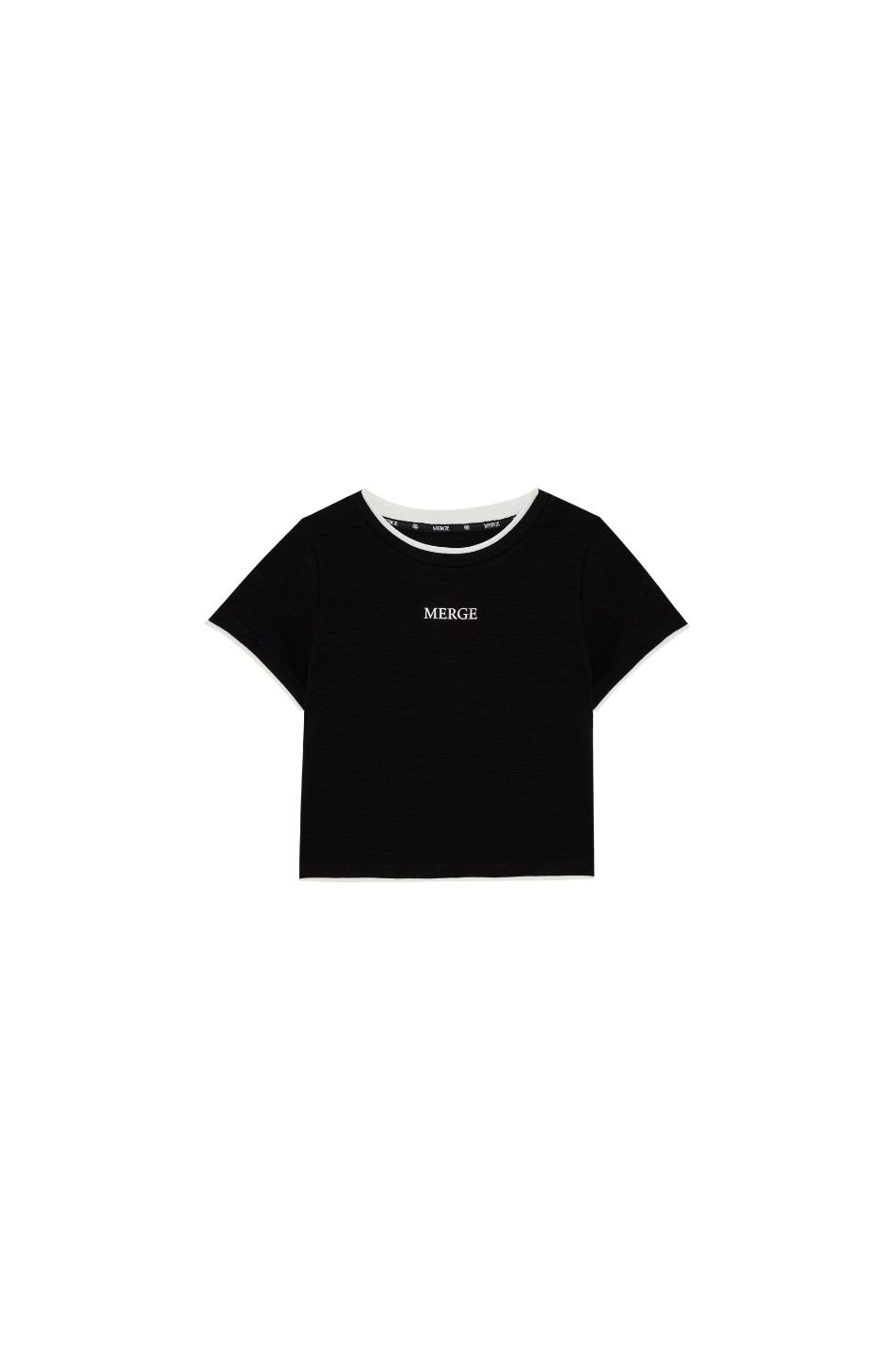 Product color
