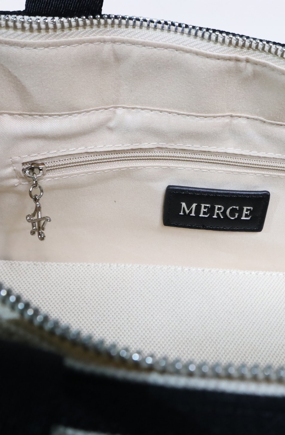 Merge Daily Bag
