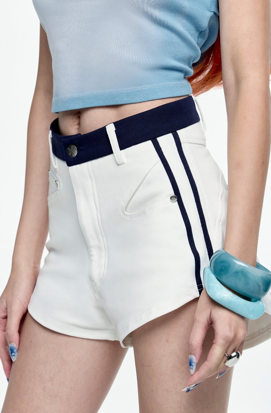 Roxy Shorts