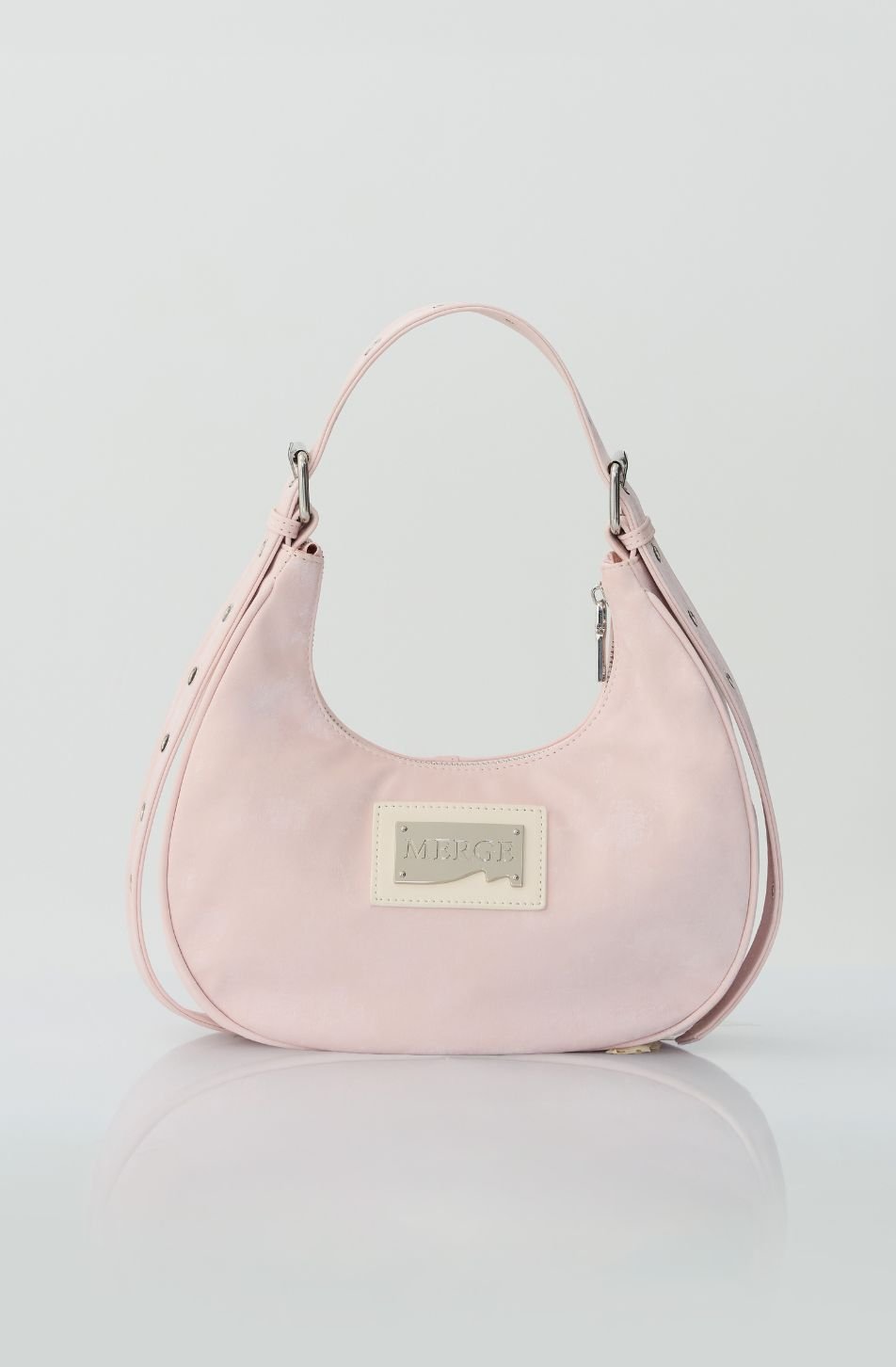 Merge Moon Bag