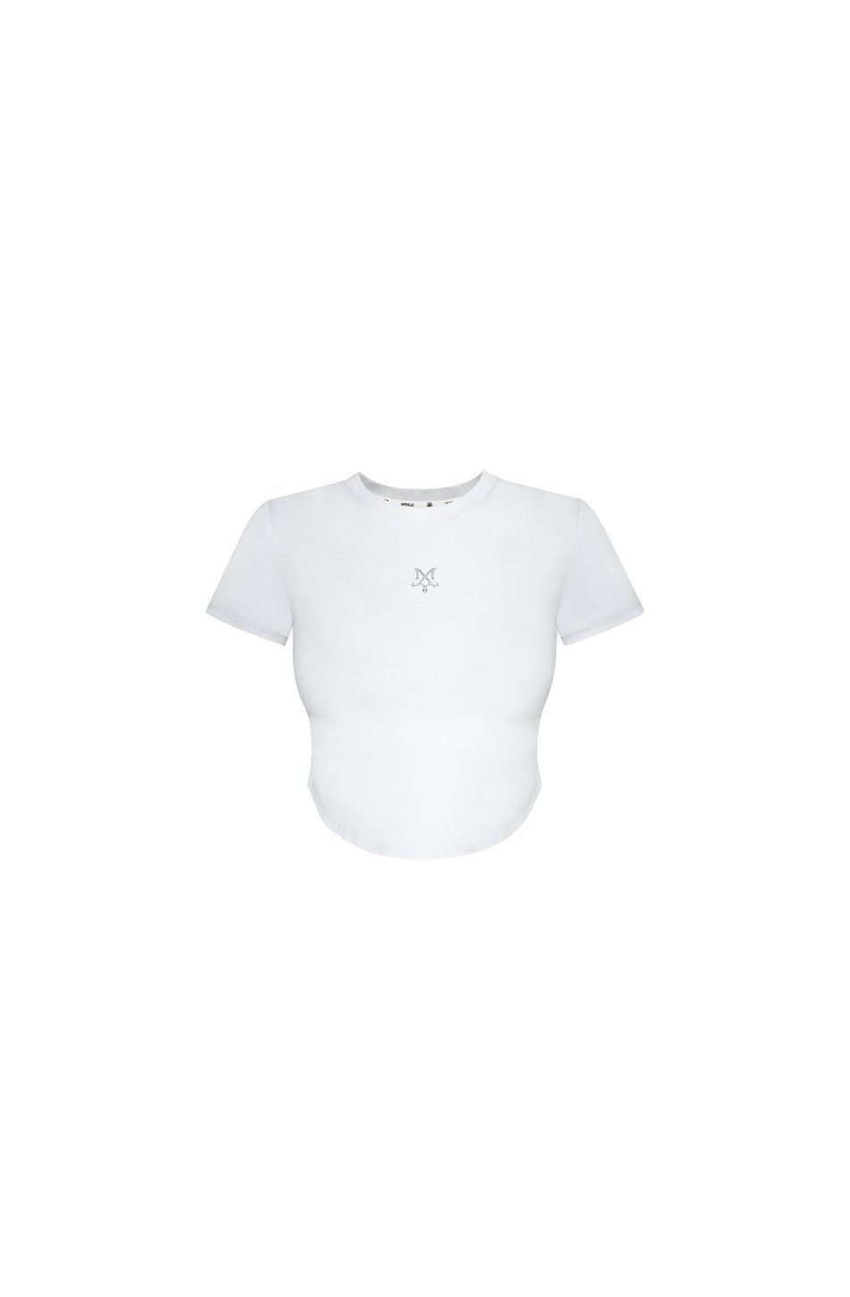 Merge Baby Tee 09