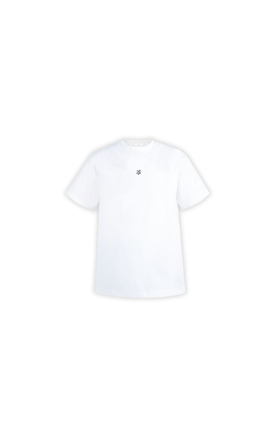 Merge Oversized Tee 11
