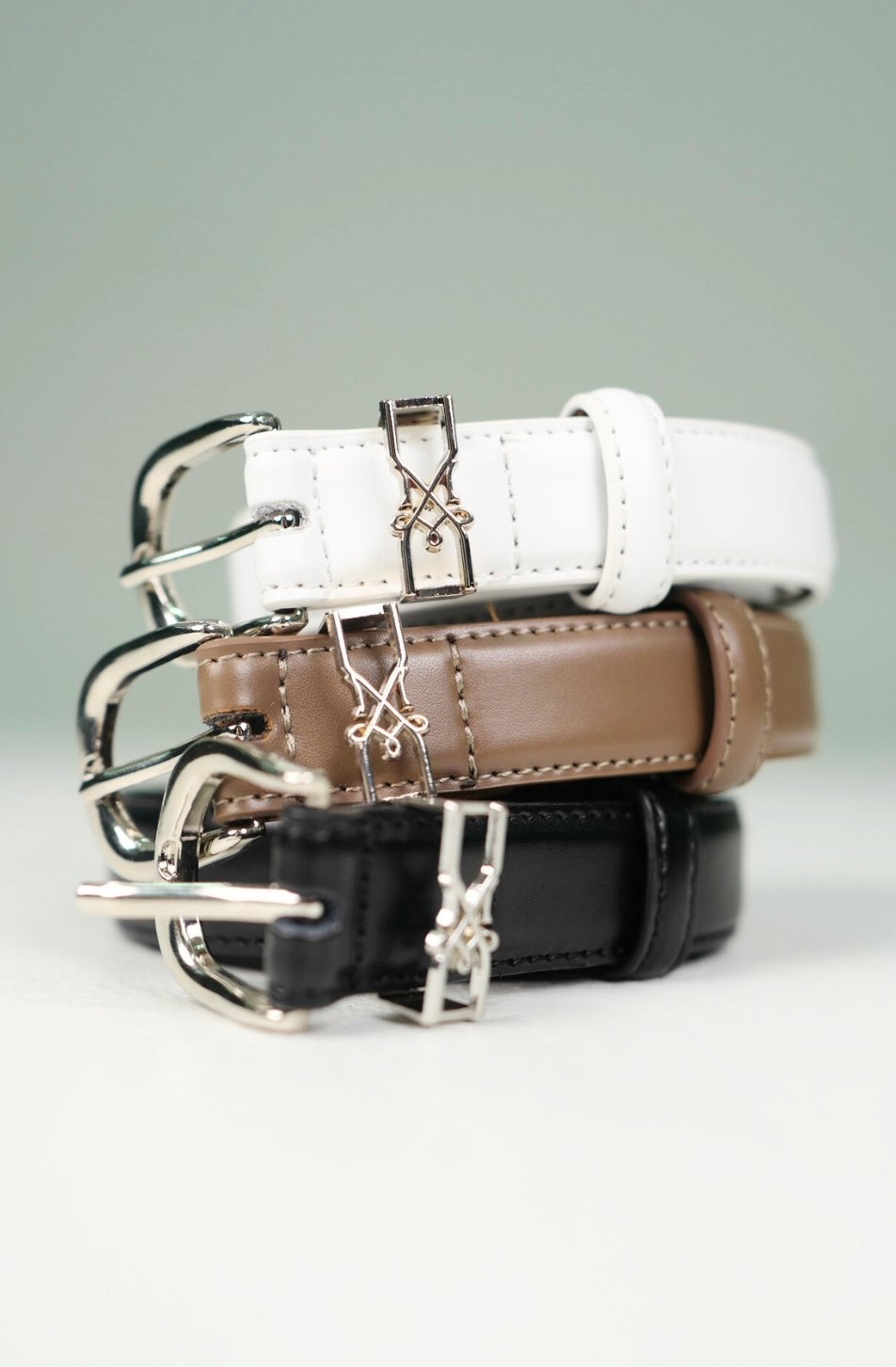 Merge Ideal Belt