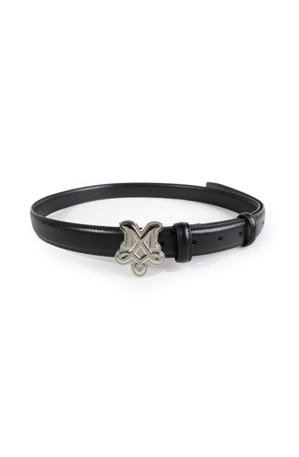 Merge Buckle Belt