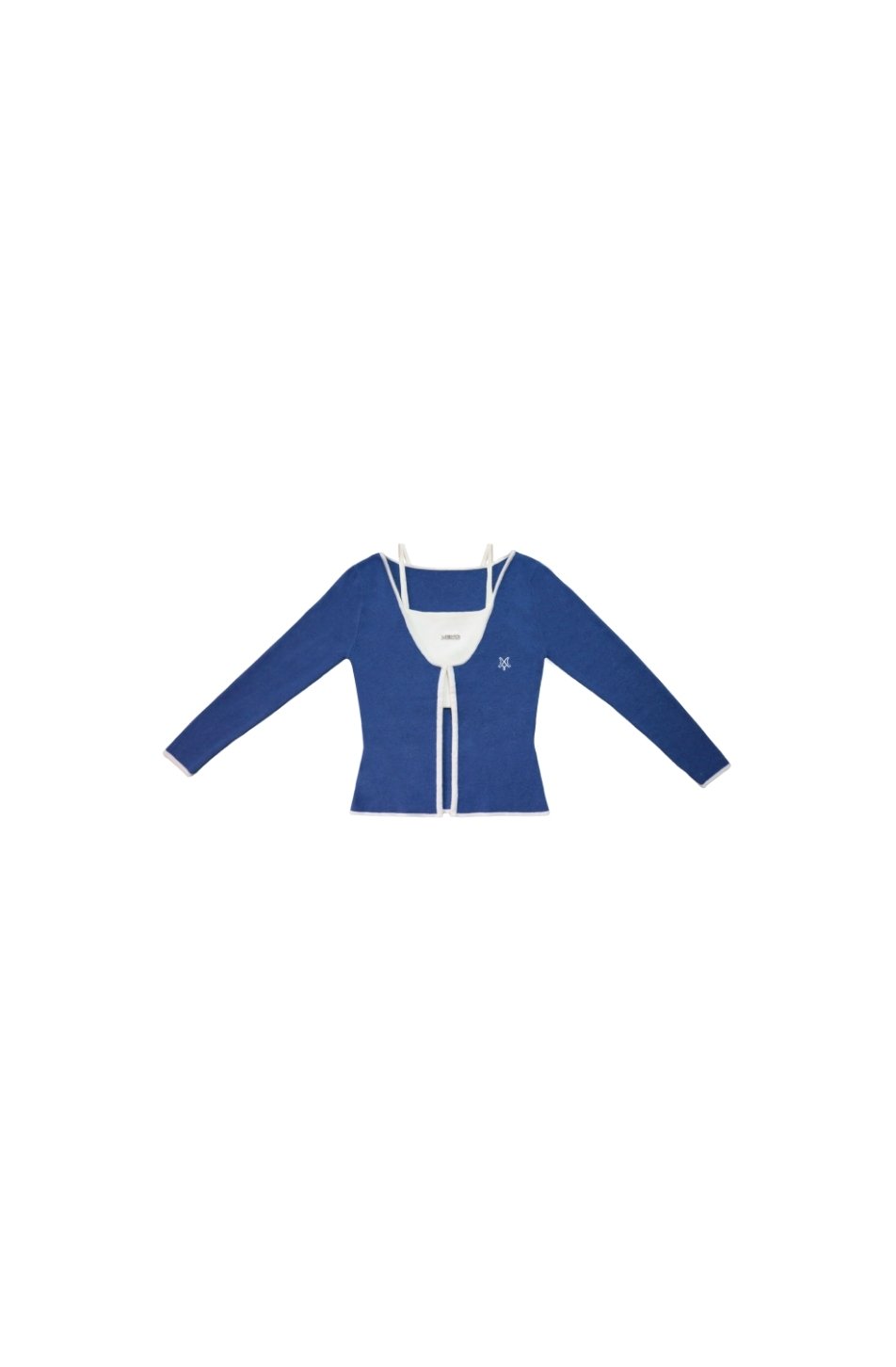 Product color