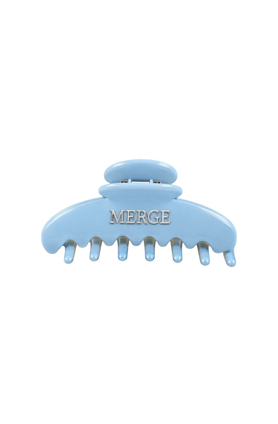 Merge Daisy Hair Claw (จัดส่ง 29/10)