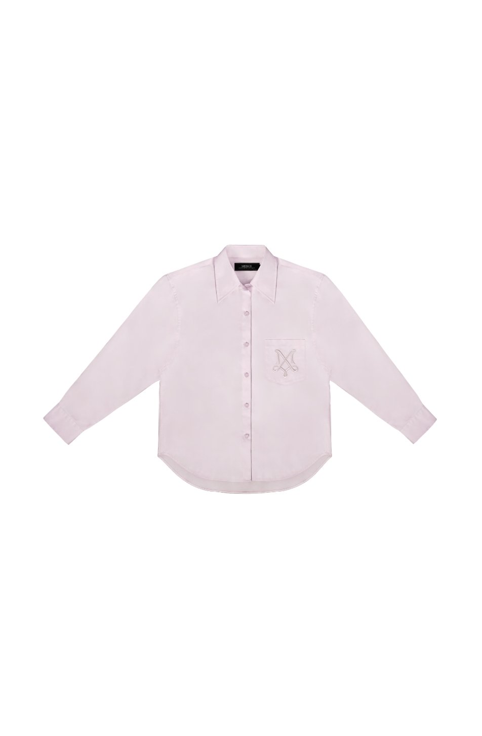 Product color