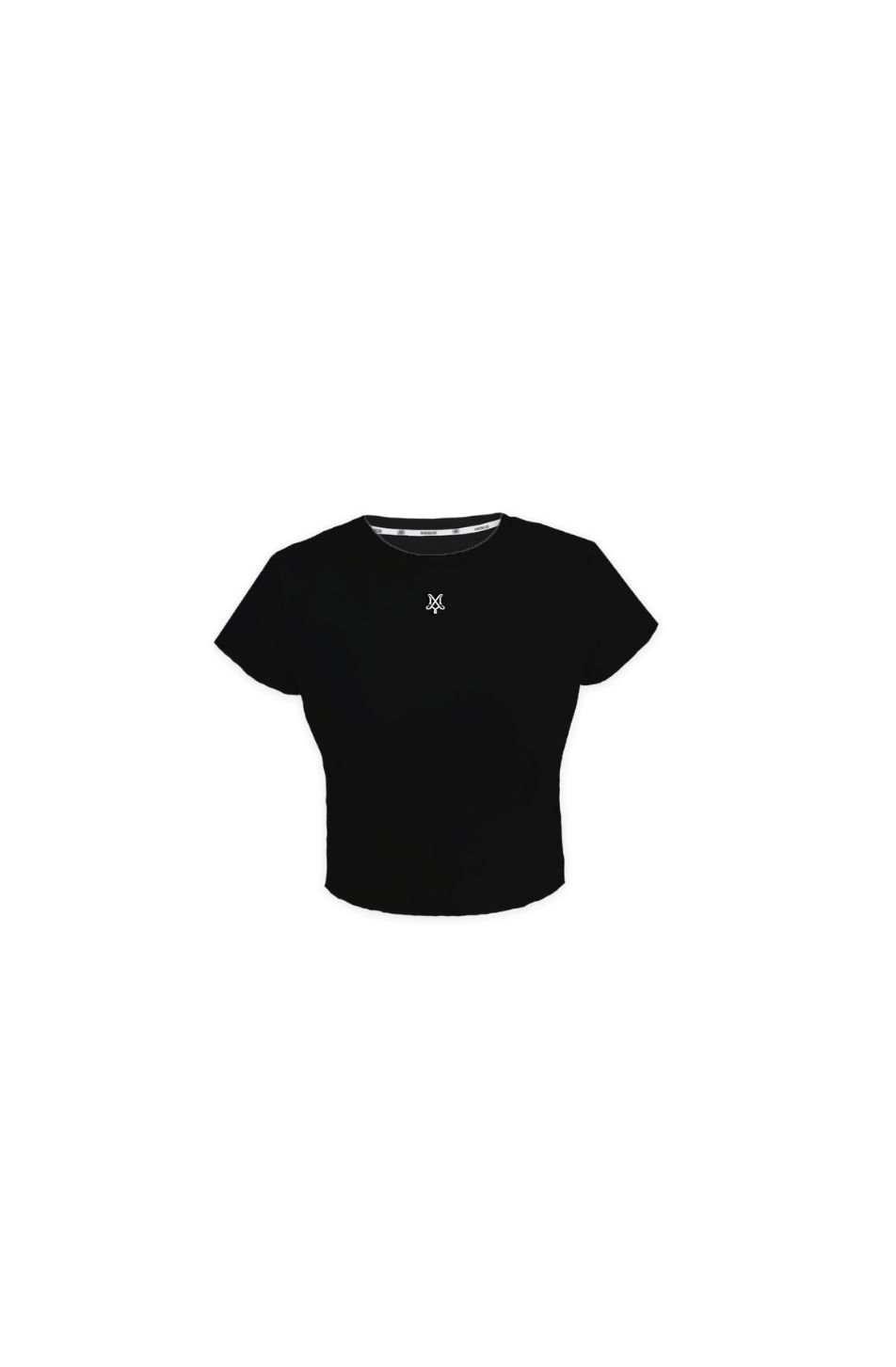 Fine Tee