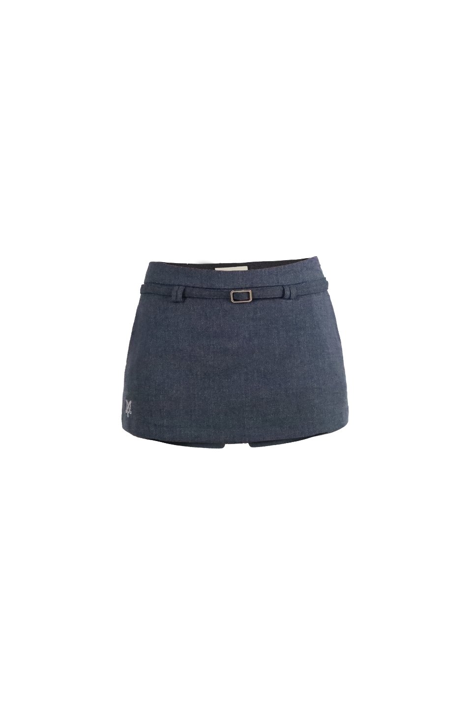 Viva Skort