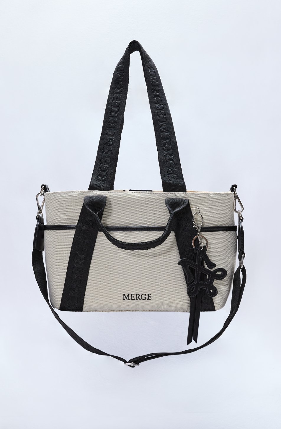Merge Laya Bag