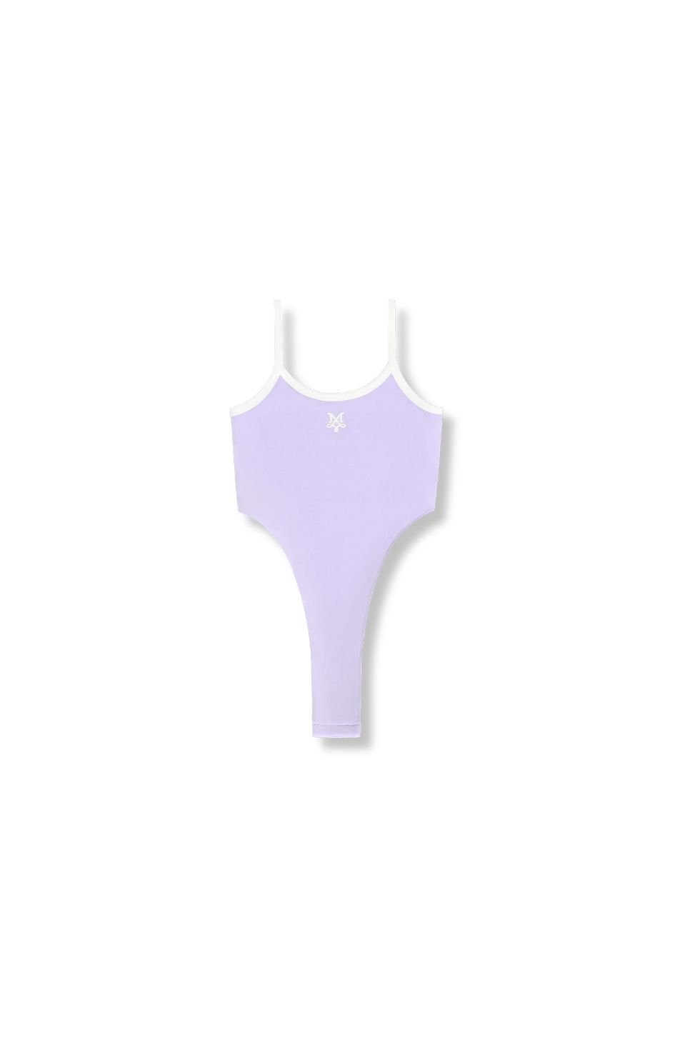 Product color