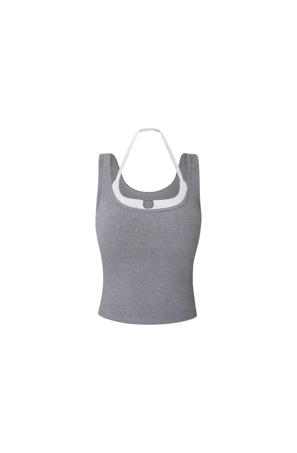 Mona Layer Top