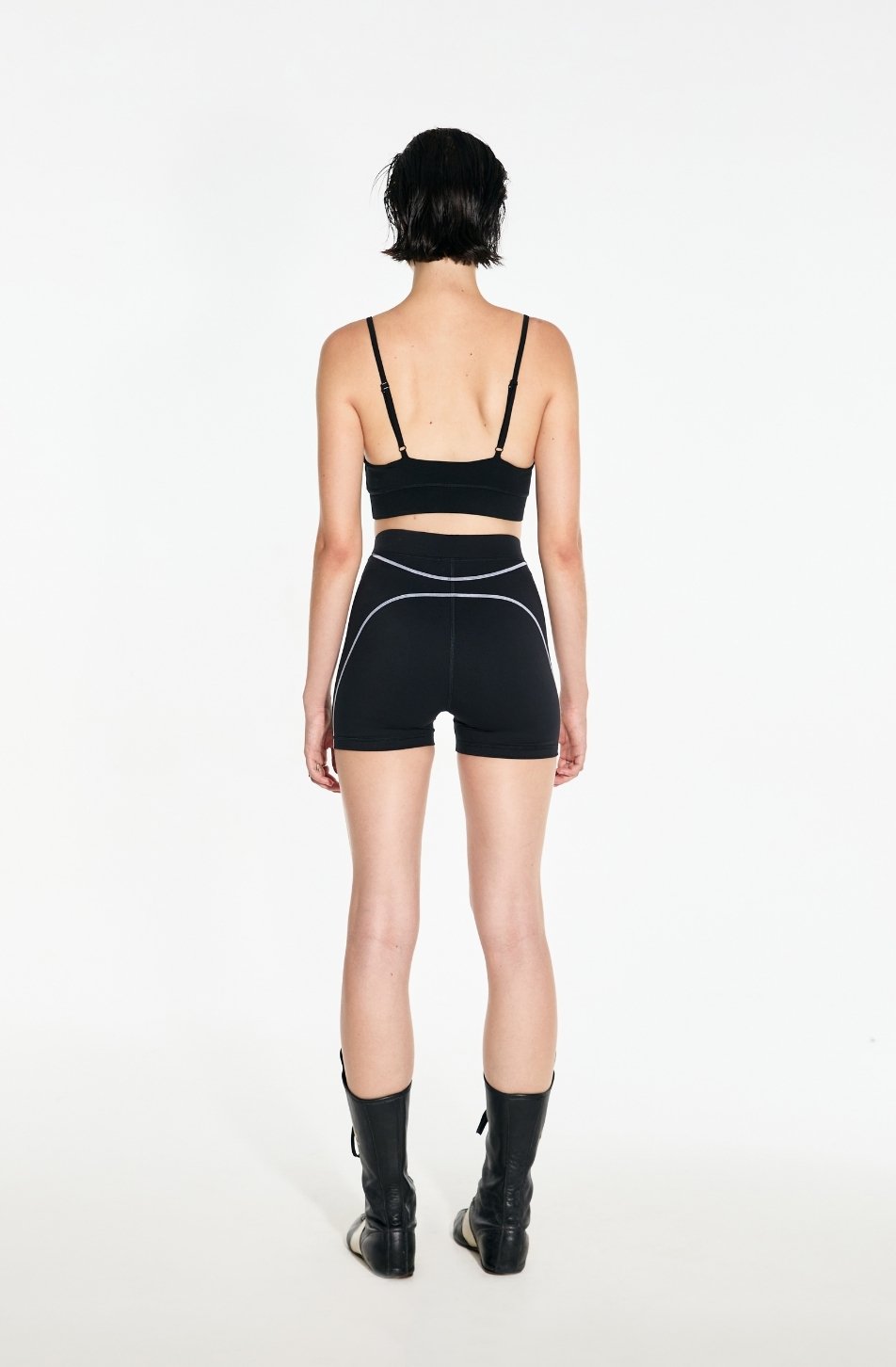 Merge Mova Bra