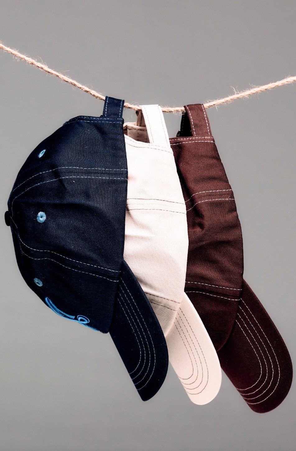 Merge Dester Cap