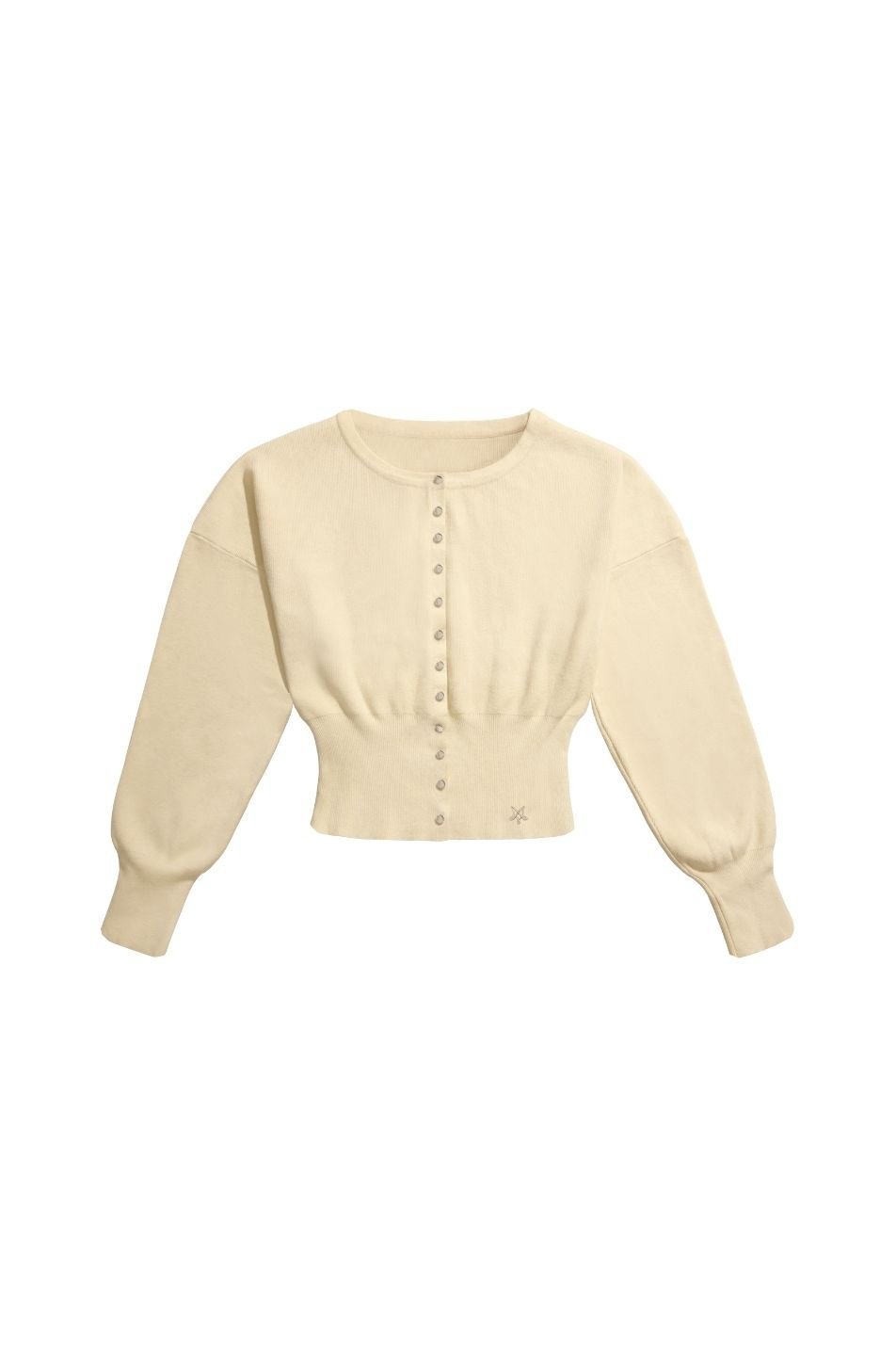 Josey Cardigan