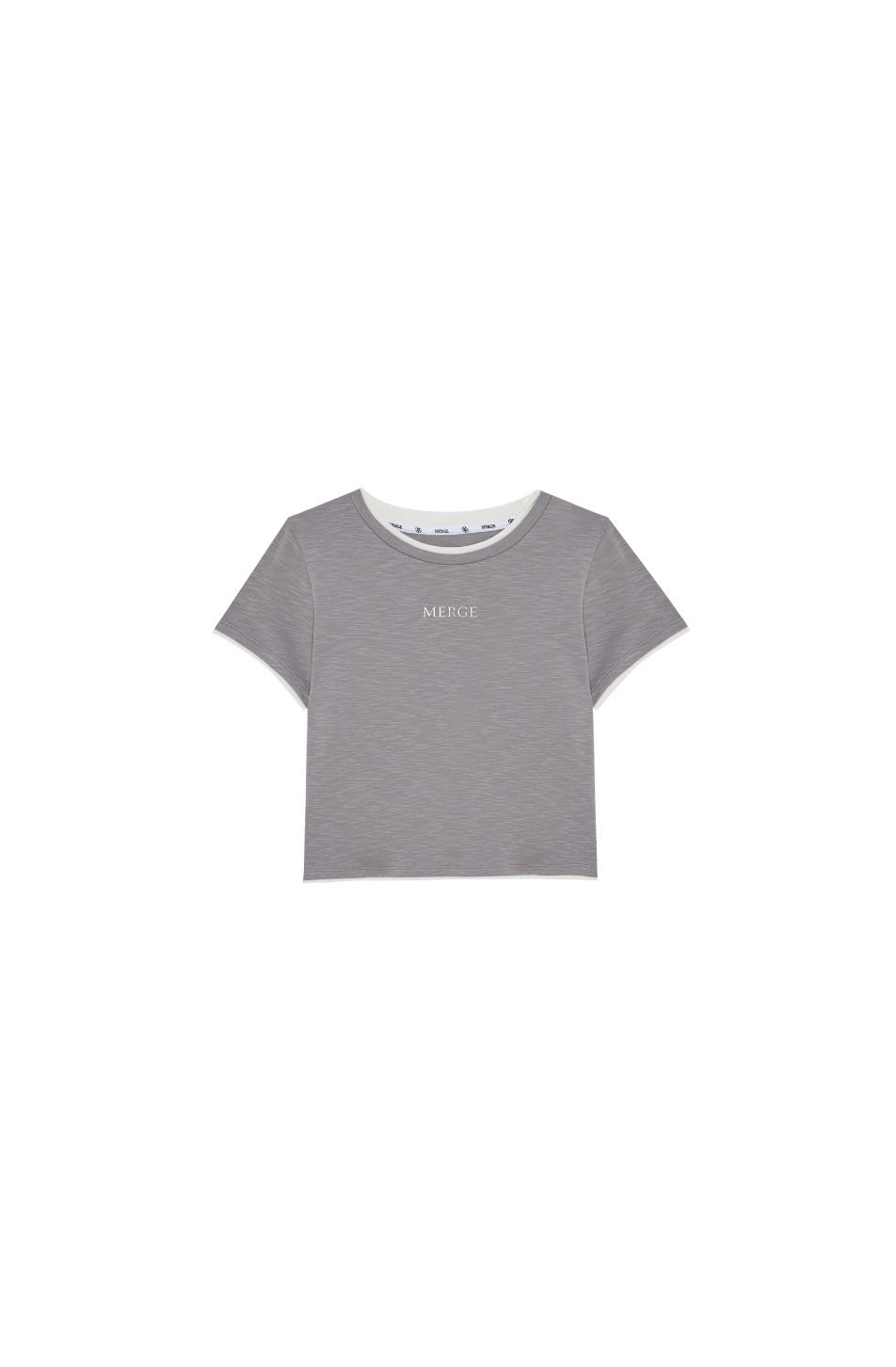 Product color
