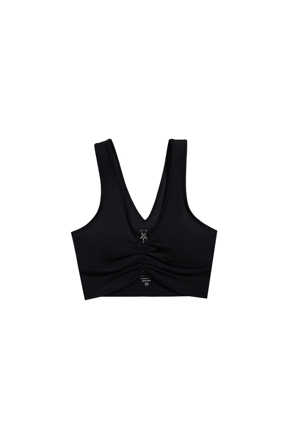 Merge Demi Bra