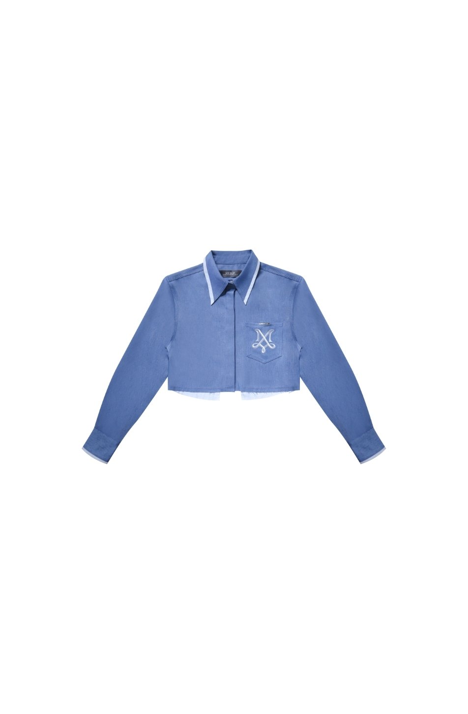 Product color