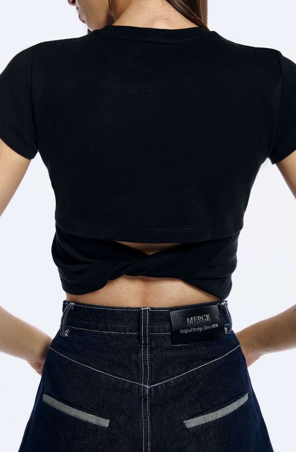 Fine Tee