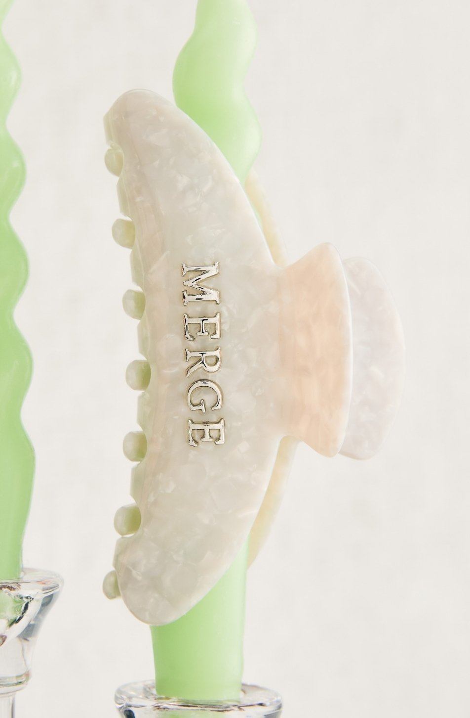 Product color
