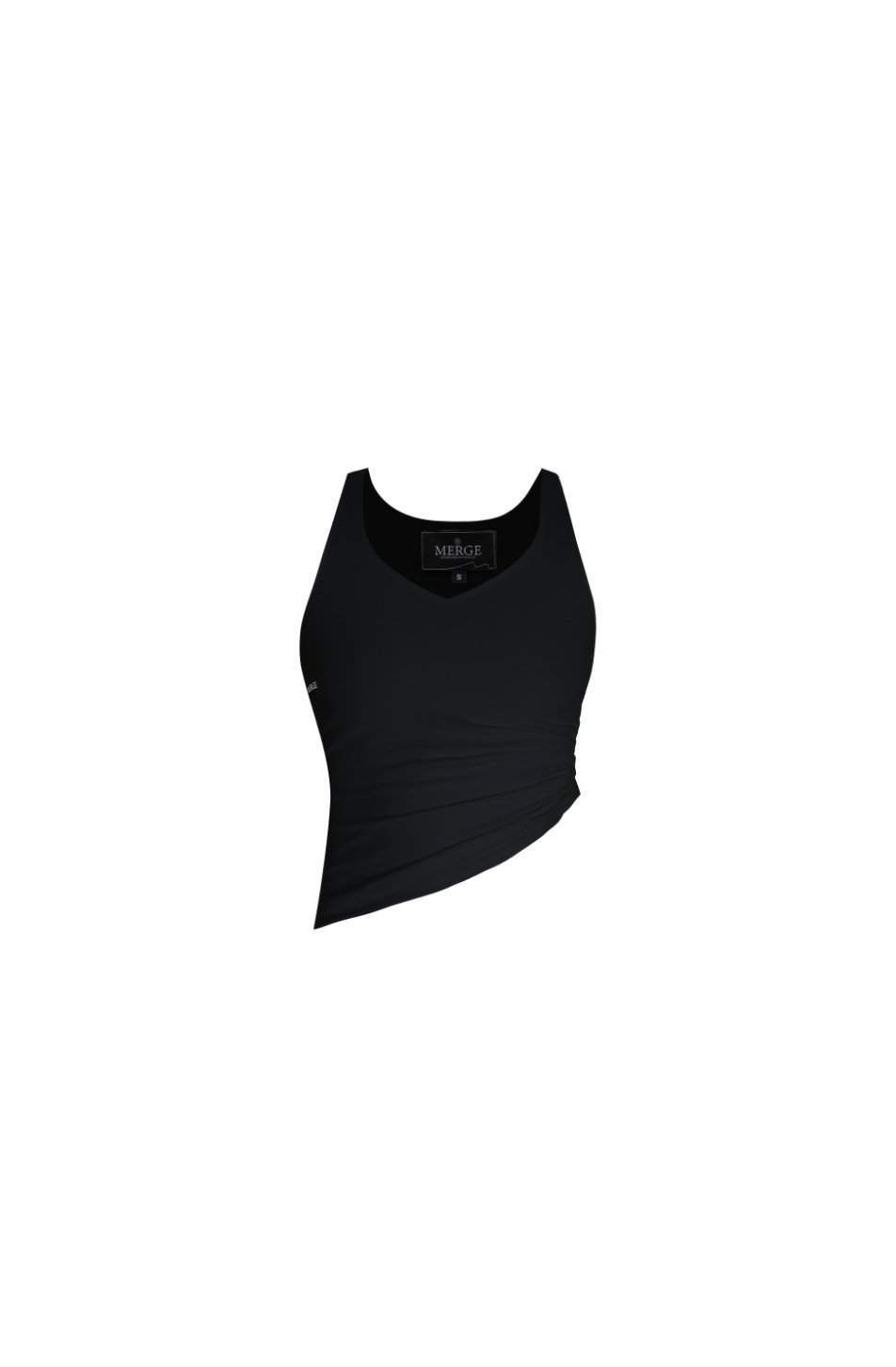 Product color