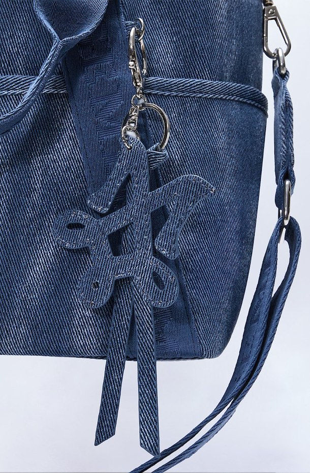 Merge Laya Bag