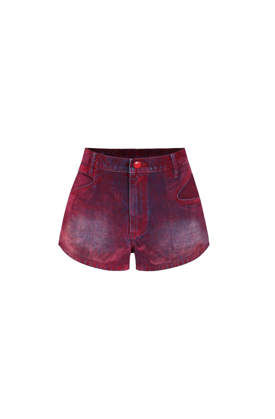 Product color