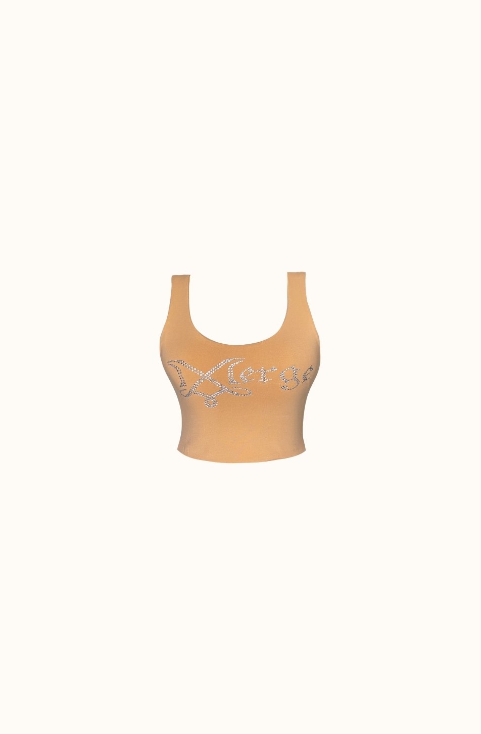 Product color