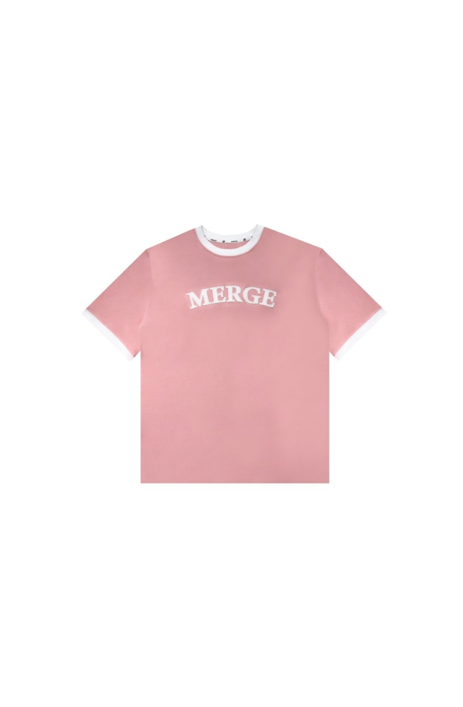 Product color