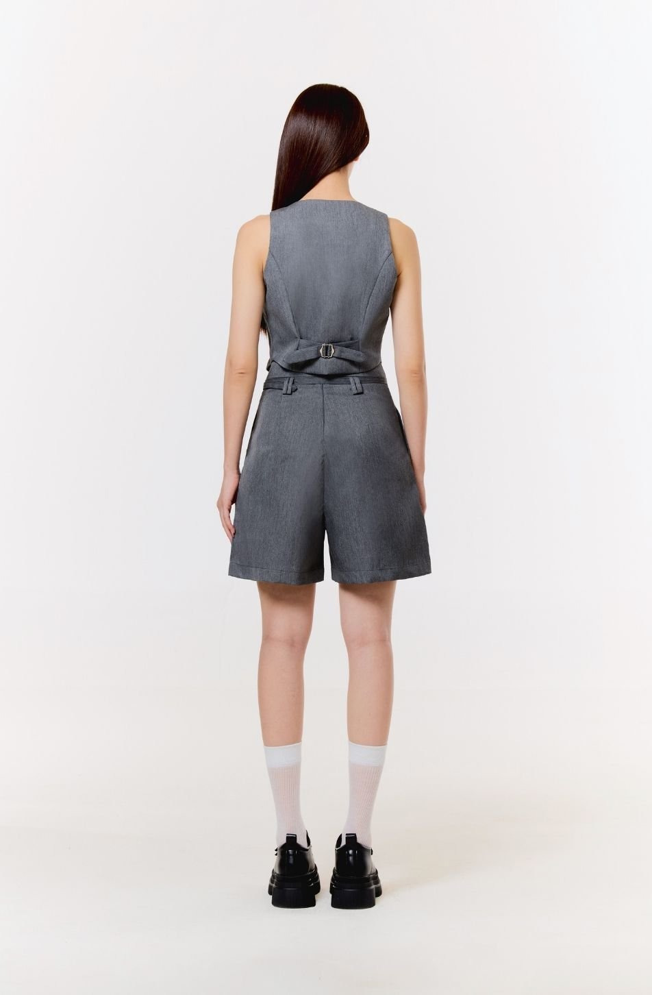 Urban Vest