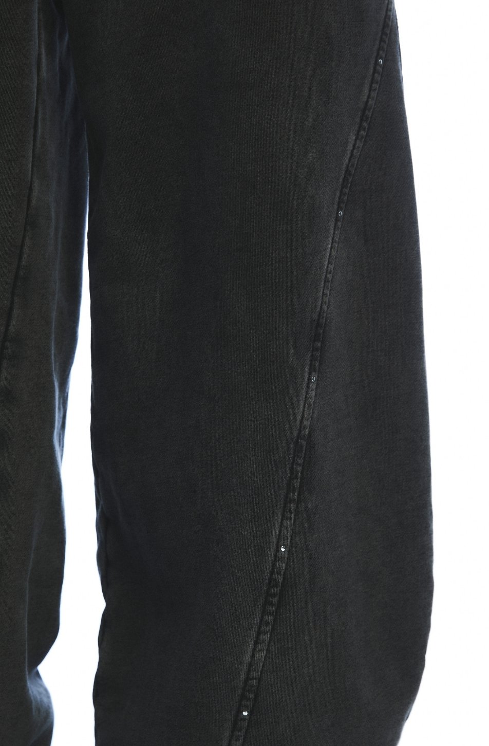 Lucas Sweatpants 