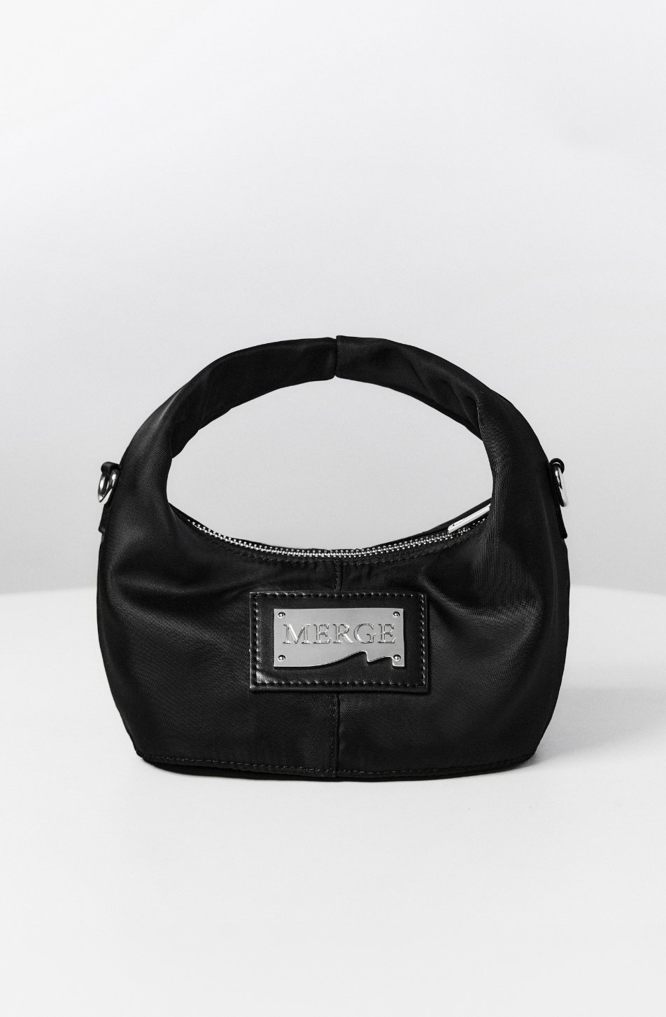 Merge Moon Bag Mini
