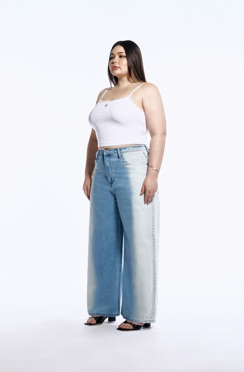 Usual Top