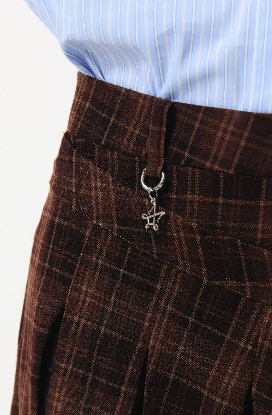 Stella Skirt