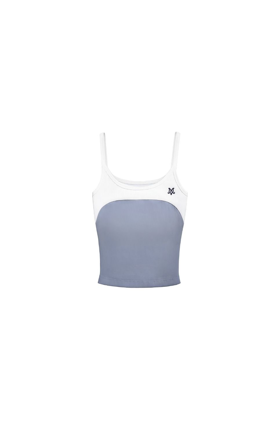 Product color