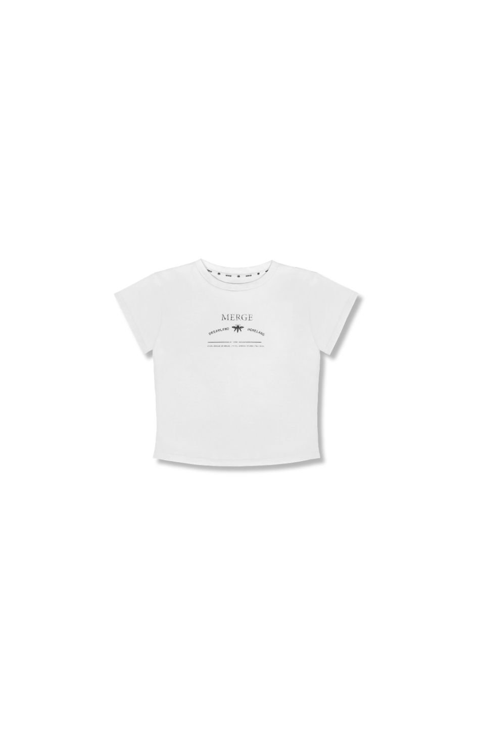 Product color