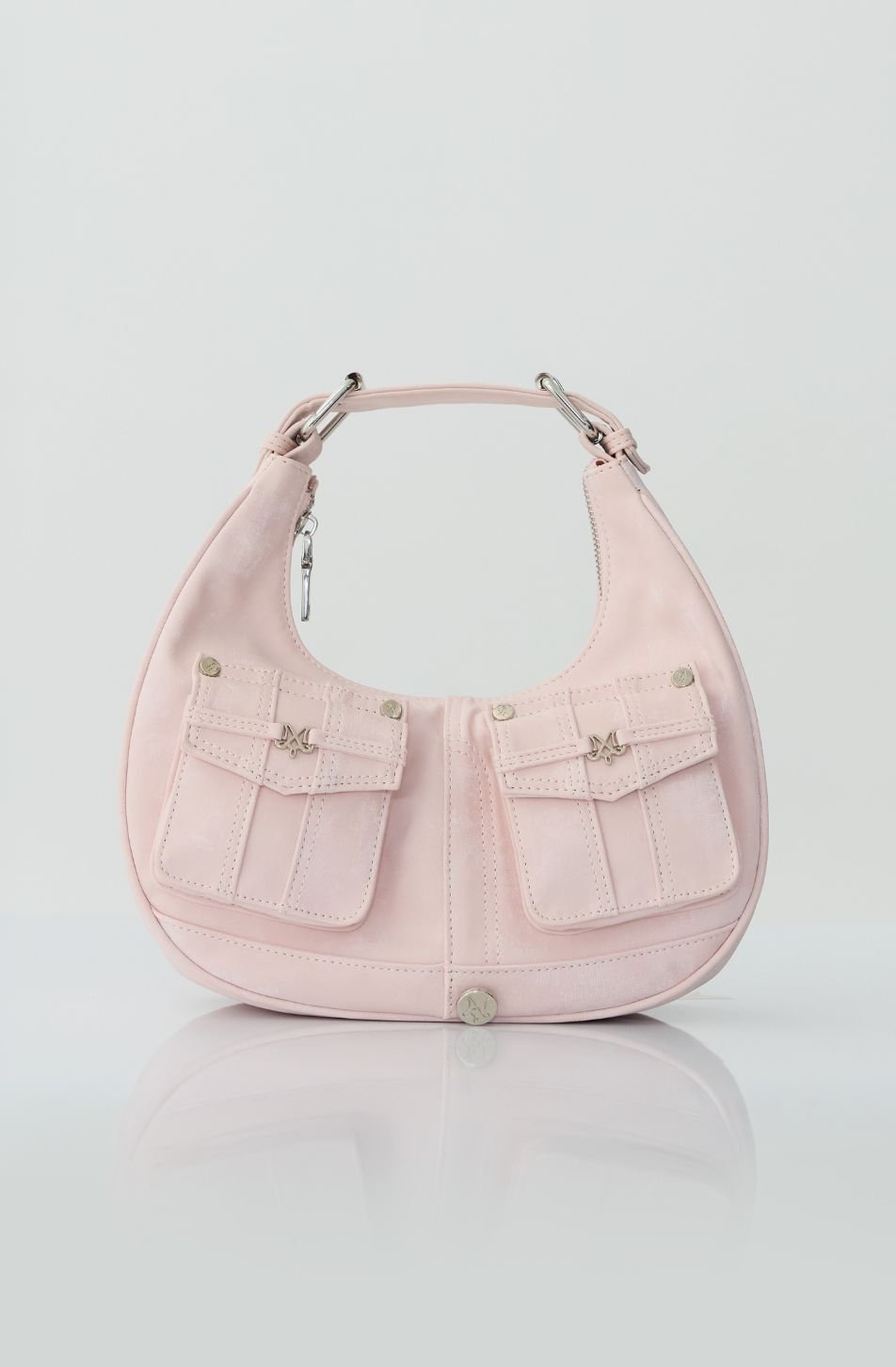 Merge Moon Bag