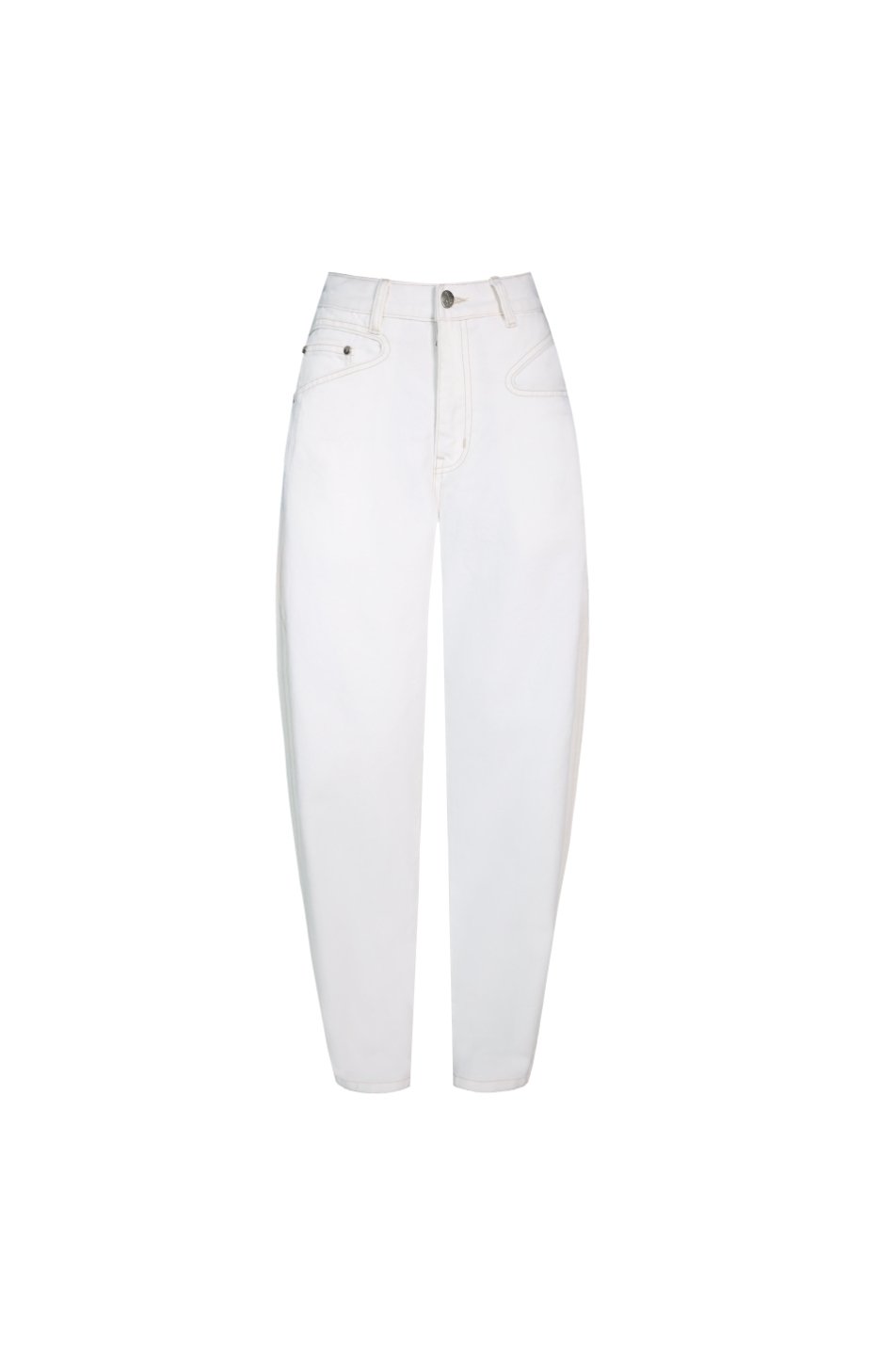 Bosley Jeans