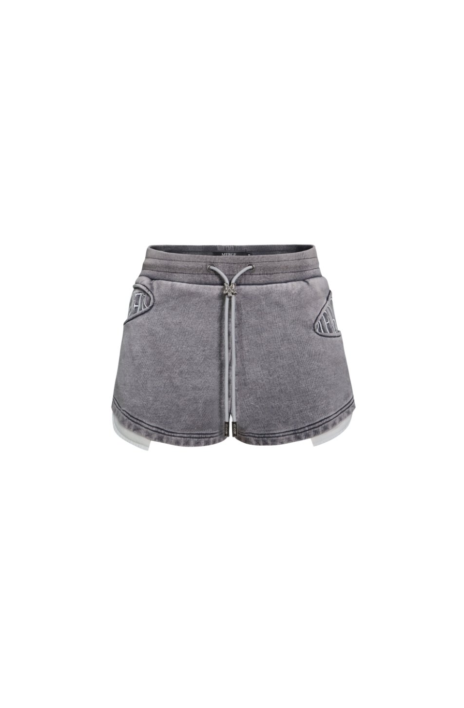 Mariana Sweat Shorts
