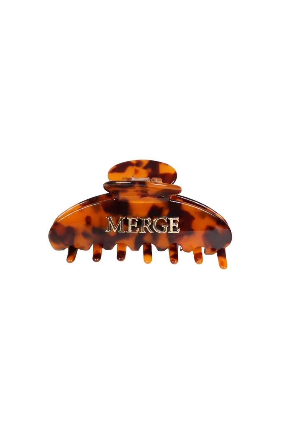 Merge Daisy Hair Claw (จัดส่ง 08/09)