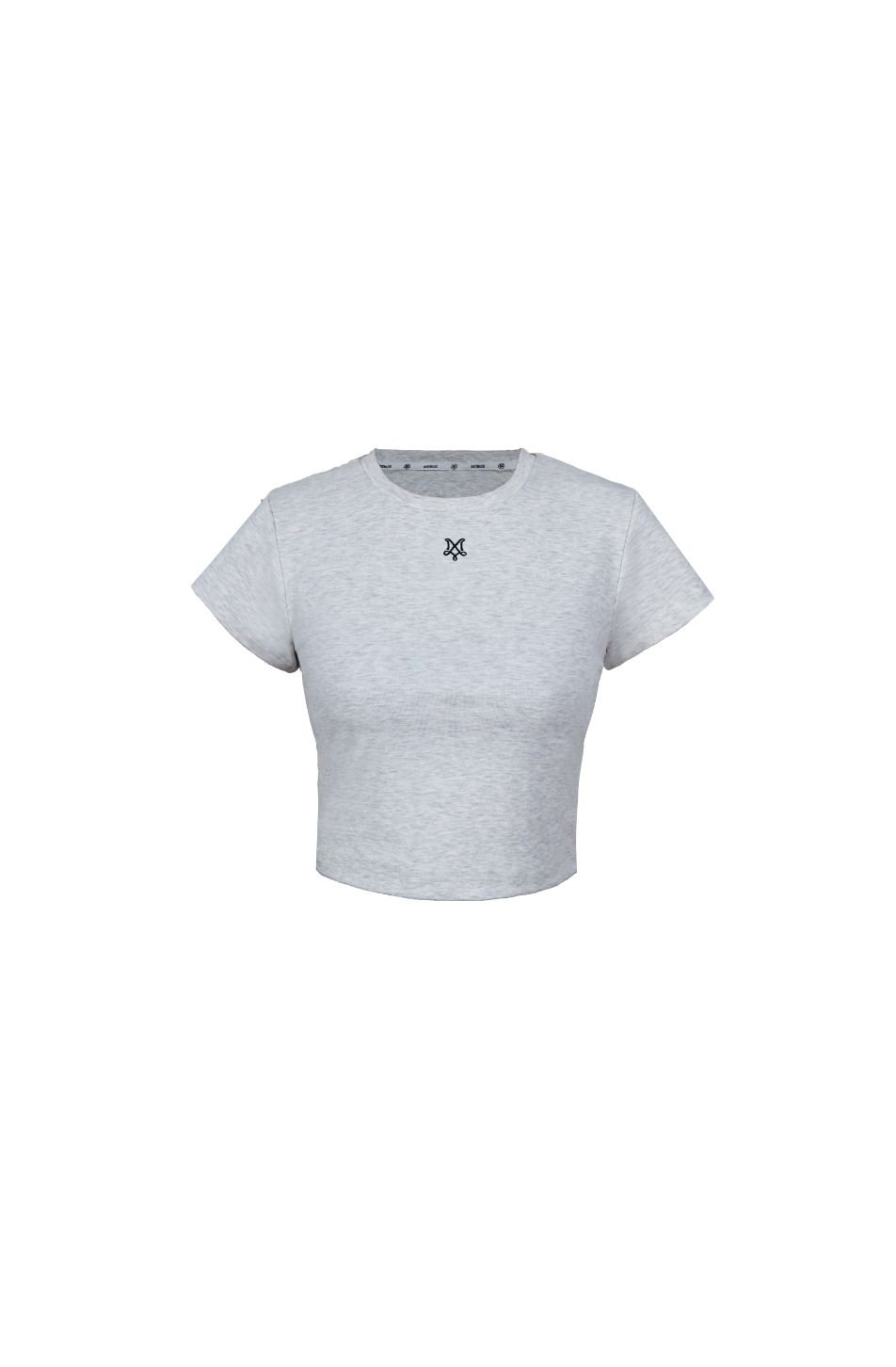 Product color