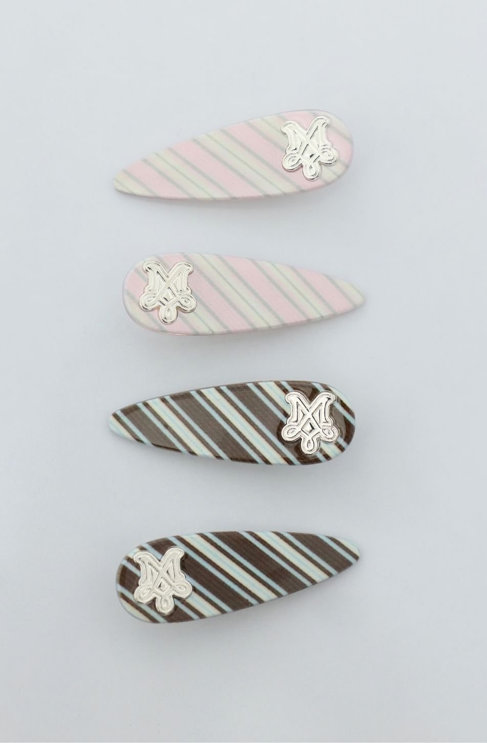 Merge Robin Hair Clips